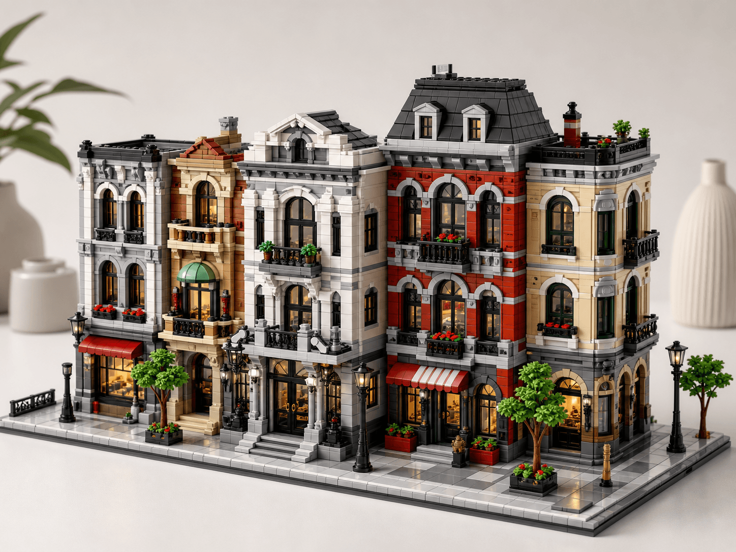 How to Choose High-Quality Building Block Sets article image