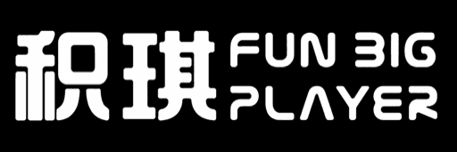 JIQI sub-brand logo